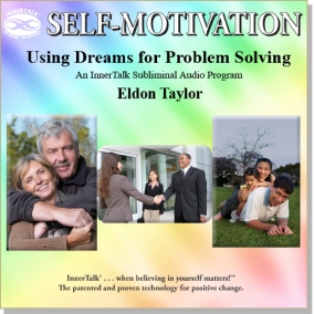 Using Dreams for Problem Solving
